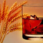 Wheat Whiskey Gains Momentum as Distillers Embrace New Trends