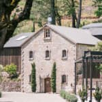 Mayacamas Vineyards Unveils New Wine Releases That Elevate Napa Valley