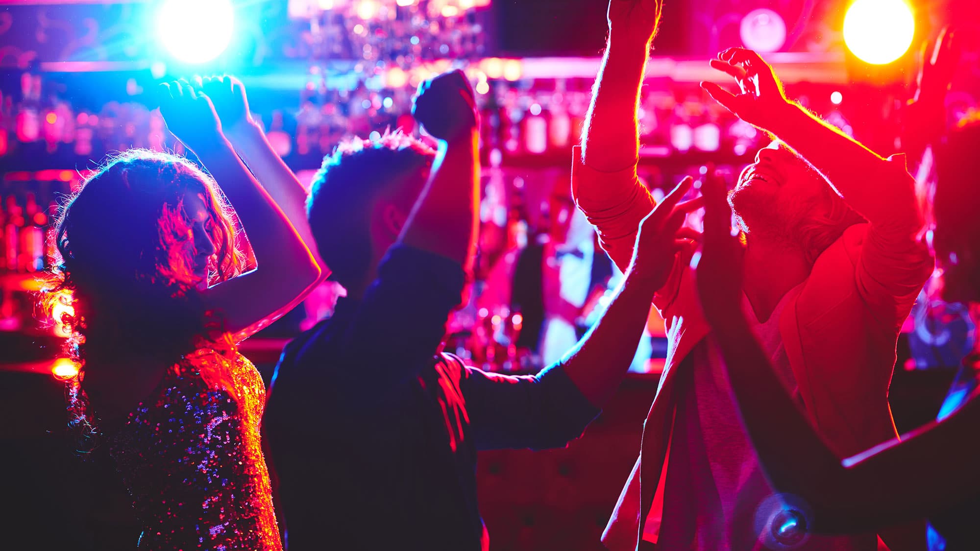 Top Bar Jukebox Hits of 2025 Reveal Trends Shaping Music Culture