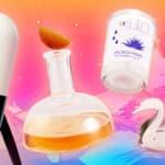 Discover the Must-Have Holiday Drinking Gifts for 2025 Now