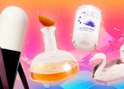 Discover the Must-Have Holiday Drinking Gifts for 2025 Now