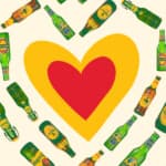 My Dad's Lessons Highlight the Unique Impact of the Beer Industry