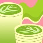 Matcha's Popularity Surges Amid Concerns Over Quality and Authenticity