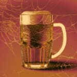 At 1125 Years Old, Sean's Bar in Ireland Claims World’s Oldest Pub Title