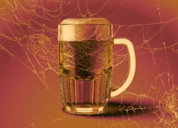 At 1125 Years Old, Sean's Bar in Ireland Claims World’s Oldest Pub Title