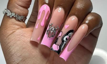 Transform Your Look with These Expert Tips for Bigger Lips Today