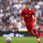 New Developments Signal Major Changes in Sports Landscape Ahead