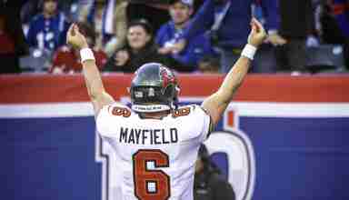 Thanksgiving Highlights Key NFL Season Characters and Their Impact