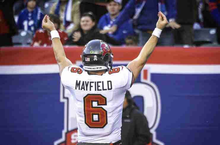 Thanksgiving Highlights Key NFL Season Characters and Their Impact