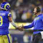 NFL's Evolving Landscape through College Insights Shapes Future Trends