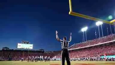 New Playoff Format Changes NCAAF Conference Dynamics Ahead of 2025 Season