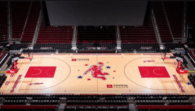 NBA's Alternate Jersey Debate Sparks Discussion on Team Identity and Style