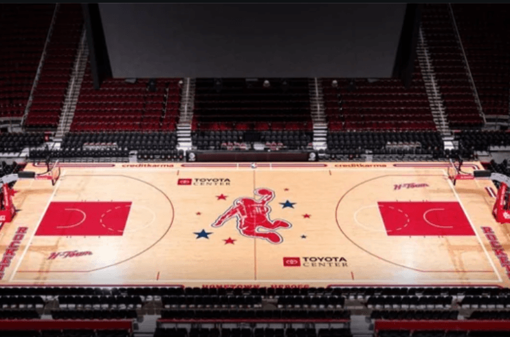 NBA's Alternate Jersey Debate Sparks Discussion on Team Identity and Style