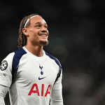 Future Challenges Emerge as Key Industries Navigate Uncertain Times