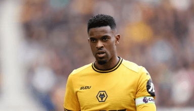 New Developments in A New Low Raise Concerns for Fans and Industry