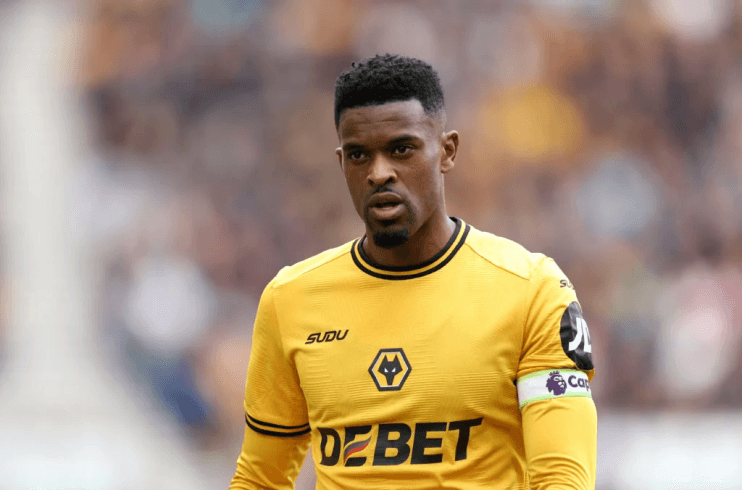 New Developments in A New Low Raise Concerns for Fans and Industry