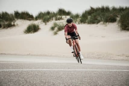 Unlock Your Cycling Potential with These 5 Essential Speed Strategies