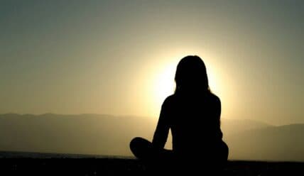 Discover the 5 Key Benefits of Morning Meditation for Your Daily Life
