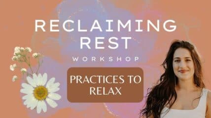 Discover 8 Key Strategies to Effectively Manage Stress and Recovery