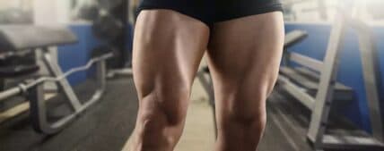 Discover the 7 Key Benefits of the Leg Press Machine for Your Workouts