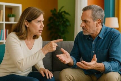 Treating Marriage as a Health Strategy Could Transform Your Wellbeing