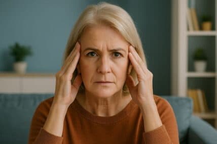 Most Headaches Aren't Tumors: Know When to Seek Medical Help