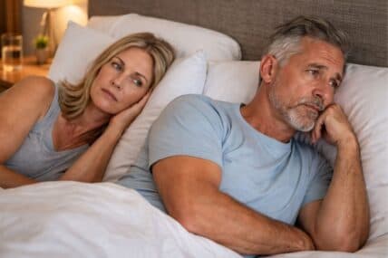 Eating for Passion: How Your Diet Can Transform Your Sex Life