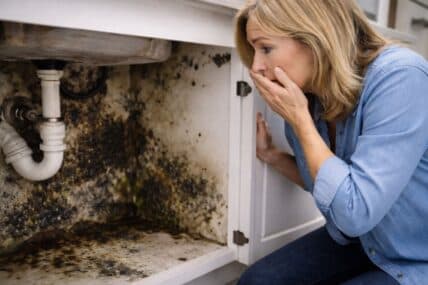 Mold and Mycotoxins: Understanding the Real Risks Behind Musty Smells