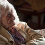 101-Year-Old Jeweler Inspires with Six-Day Workweek and Active Life