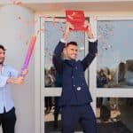 Princeton's Tuition Change for Families Under $250K Reshapes Higher Education