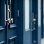 YouTuber's Soda Can Lock Pick Sparks Lawsuit and Legal Controversy