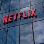 Netflix's $82.7 Billion Acquisition of Warner Bros. and HBO Reshapes Streaming Landscape