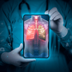 Parents of Unique Child with Rare Disease Face Heartbreaking Final Weeks