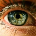New Study Uncovers Surprising Corneal Changes Linked to Pfizer Vaccine