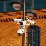 China's AI Surveillance Network Skynet Expands Its Reach Across Citizens