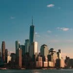 Journalist Names City to Avoid After Touring Every US State