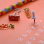 Discover the 8 Birth Dates Linked to High IQs and Sharp Memories