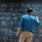 Physicists Discover Signs of a Possible Fifth Force Within Calcium Atoms