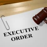 Austria's New Ban on Islamic Headscarves for Girls Under 14 Sparks Debate