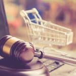 U.S. Grocery Costs Surge to $1,030 Monthly for Families of Four