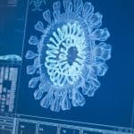 Newly Discovered Autoimmune Syndrome Linked to COVID Raises Lung Health Concerns