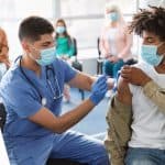 Nursing Loses 'Professional Degree' Status, Raising Concerns Nationwide