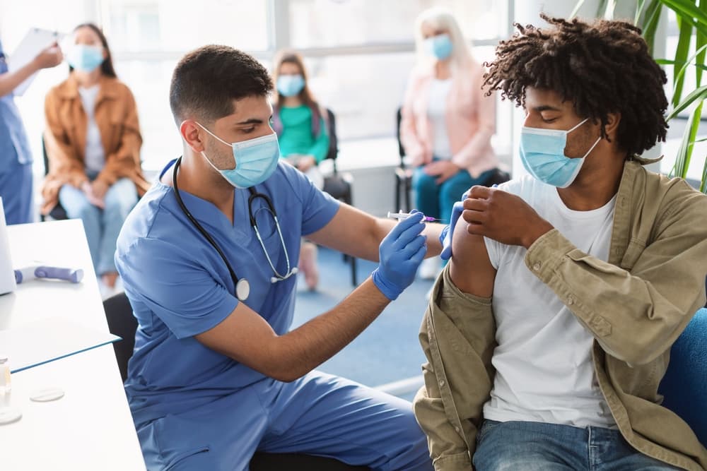 Nursing Loses 'Professional Degree' Status, Raising Concerns Nationwide