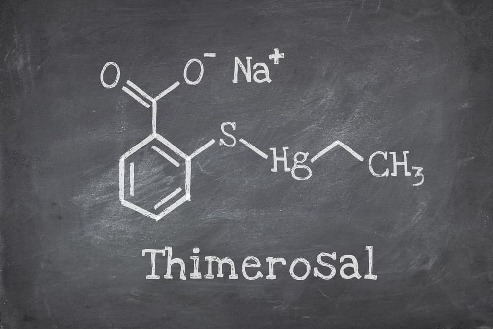 RFK Jr. Delivers on Vaccine Promise, Removing Mercury from Shots