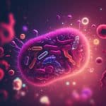 Tiny Bacterium Discovered That Transforms Toxic Metal Into Pure Gold