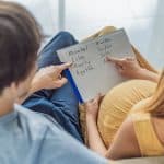 Ten Once Beloved Baby Names Face Extinction and What It Means for Parents