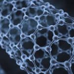 Scientists Capture Real-Time Creation of Water, Revealing Atomic Dance