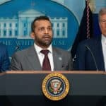 Trump Administration Reassesses Professional Degrees, Shifting Standards