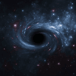 CERN's New Findings Challenge Our Understanding of the Universe's Existence