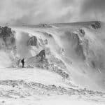 Luke Nichols of Outdoor Boys Steps In to Film for MyLifeOutdoors Amid Personal Challenge